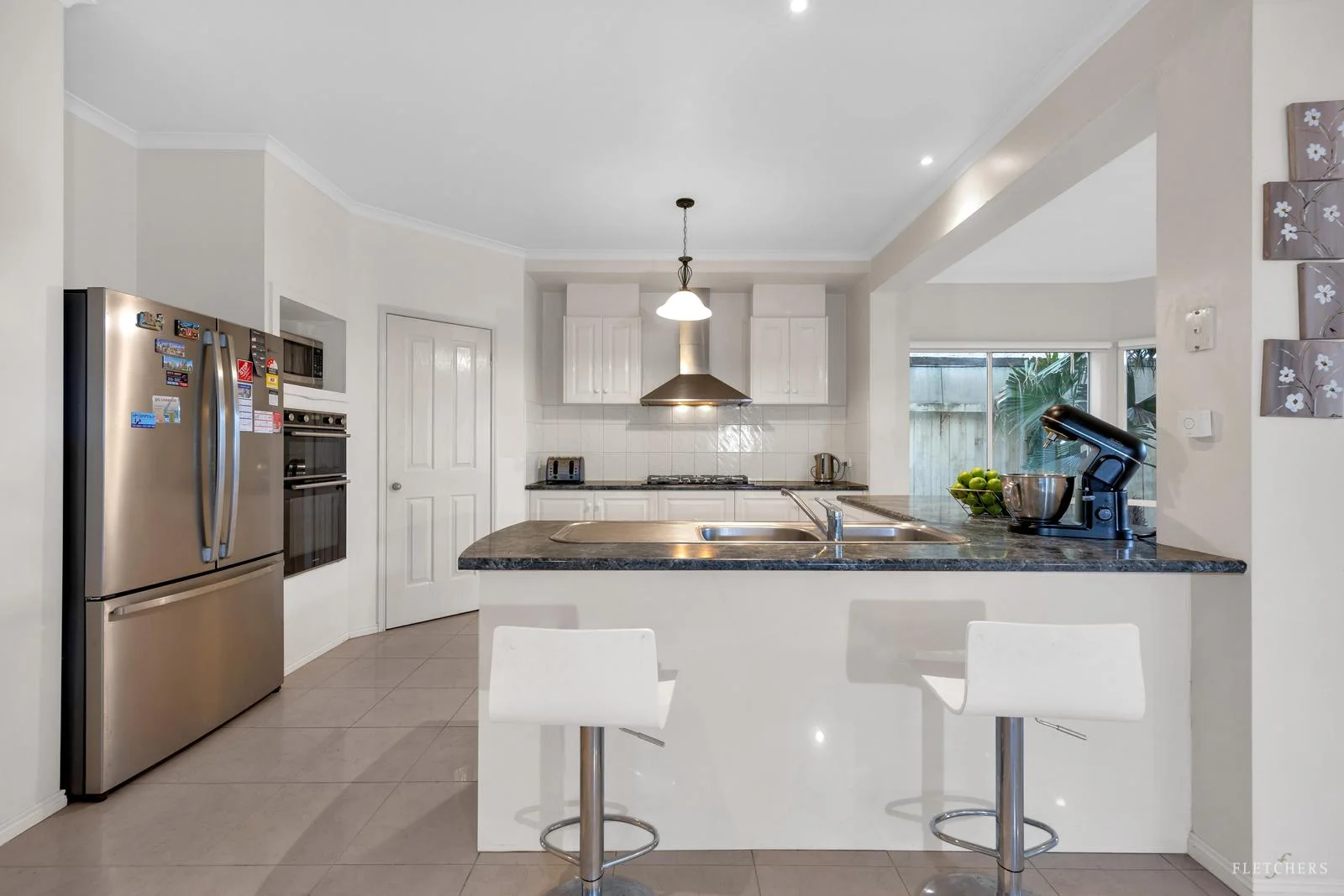 Additional image 9 of 56 Westlake Drive, Melton West VIC 3337