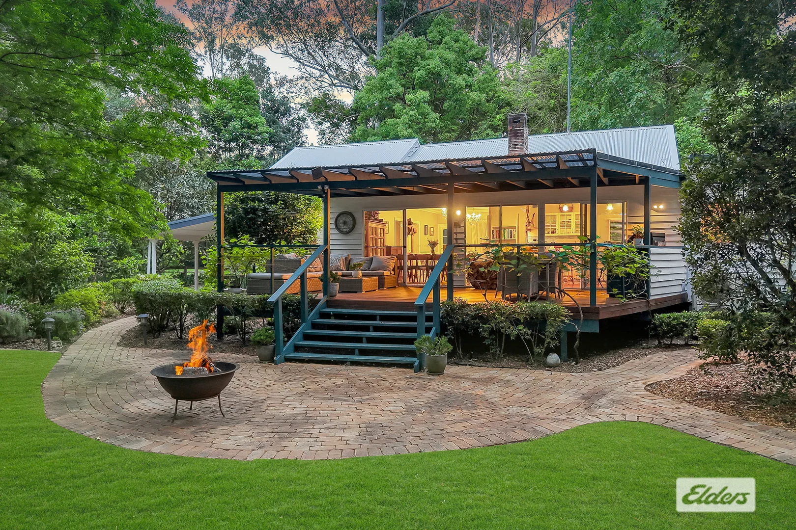 Additional image 9 of 1563 Mandalong Road, Dooralong NSW 2259