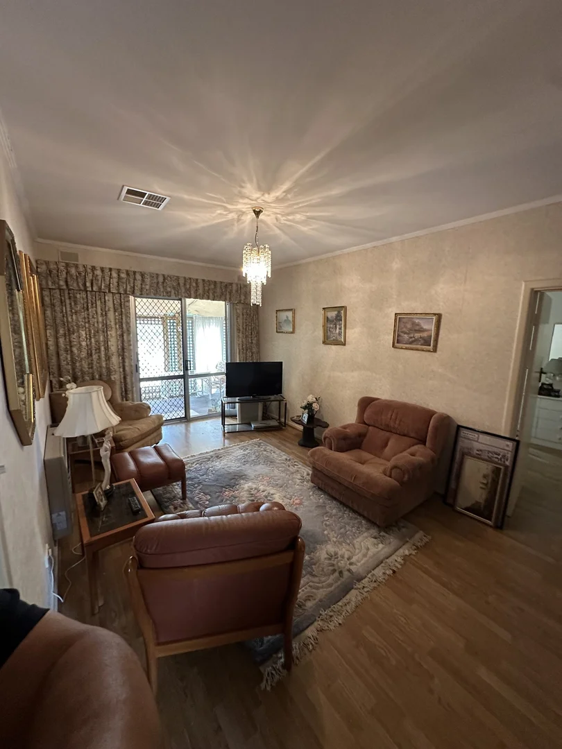 Additional image 7 of 17 Leander Crescent, Greenacres SA 5086