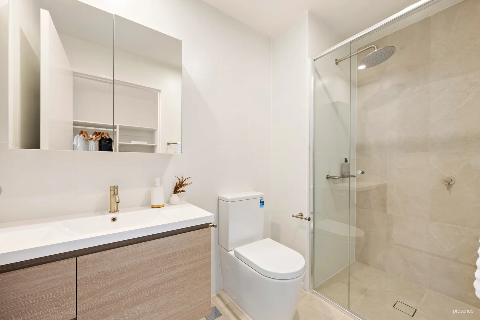 Additional image 6 of Macquarie Tower/4 Charles Street, Charlestown NSW 2290