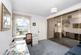 Additional image 12 of Crawley Road, Horsham, RH12