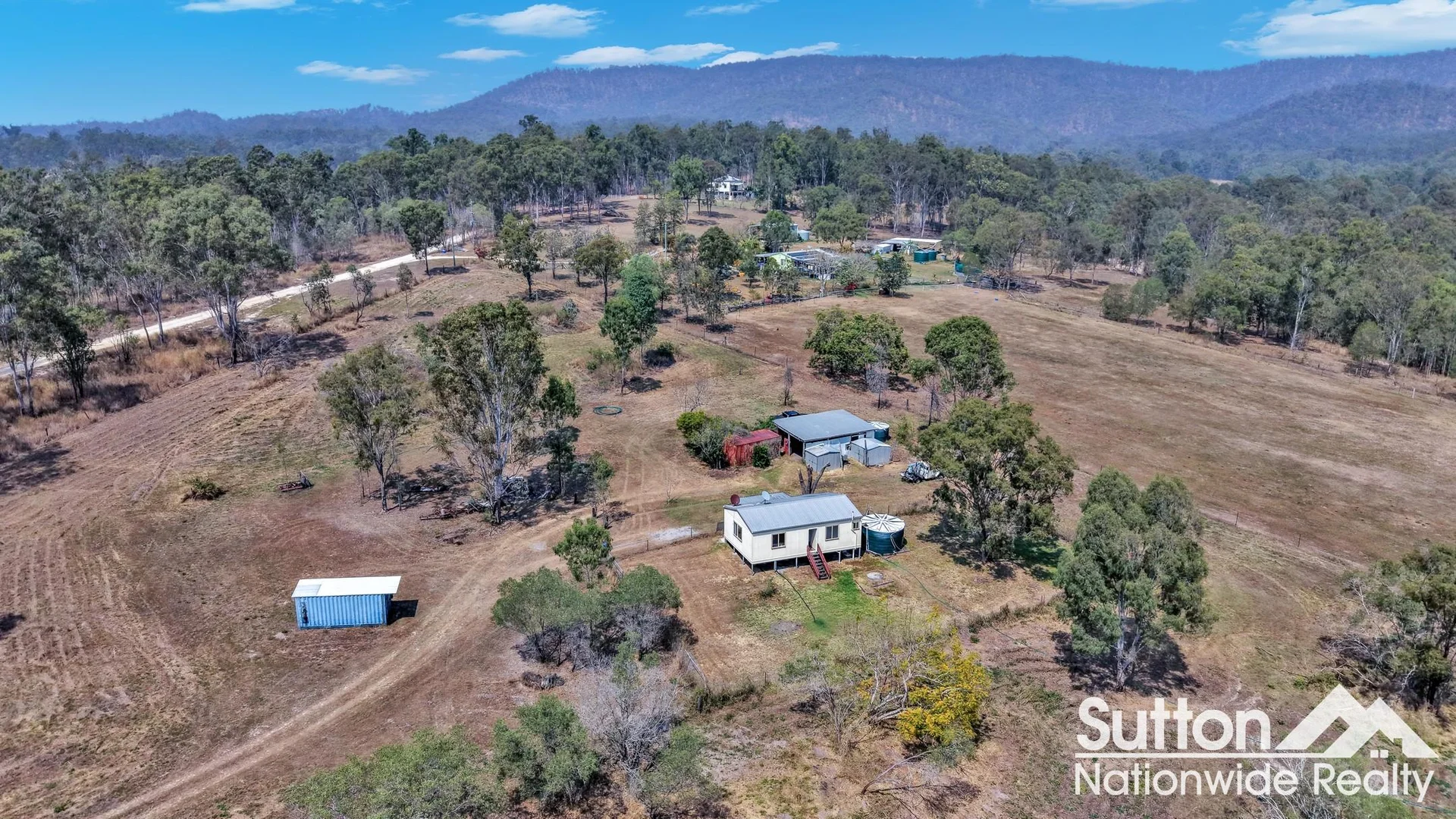 Additional image 32 of 337 Wonbah Road, Wonbah QLD 4671