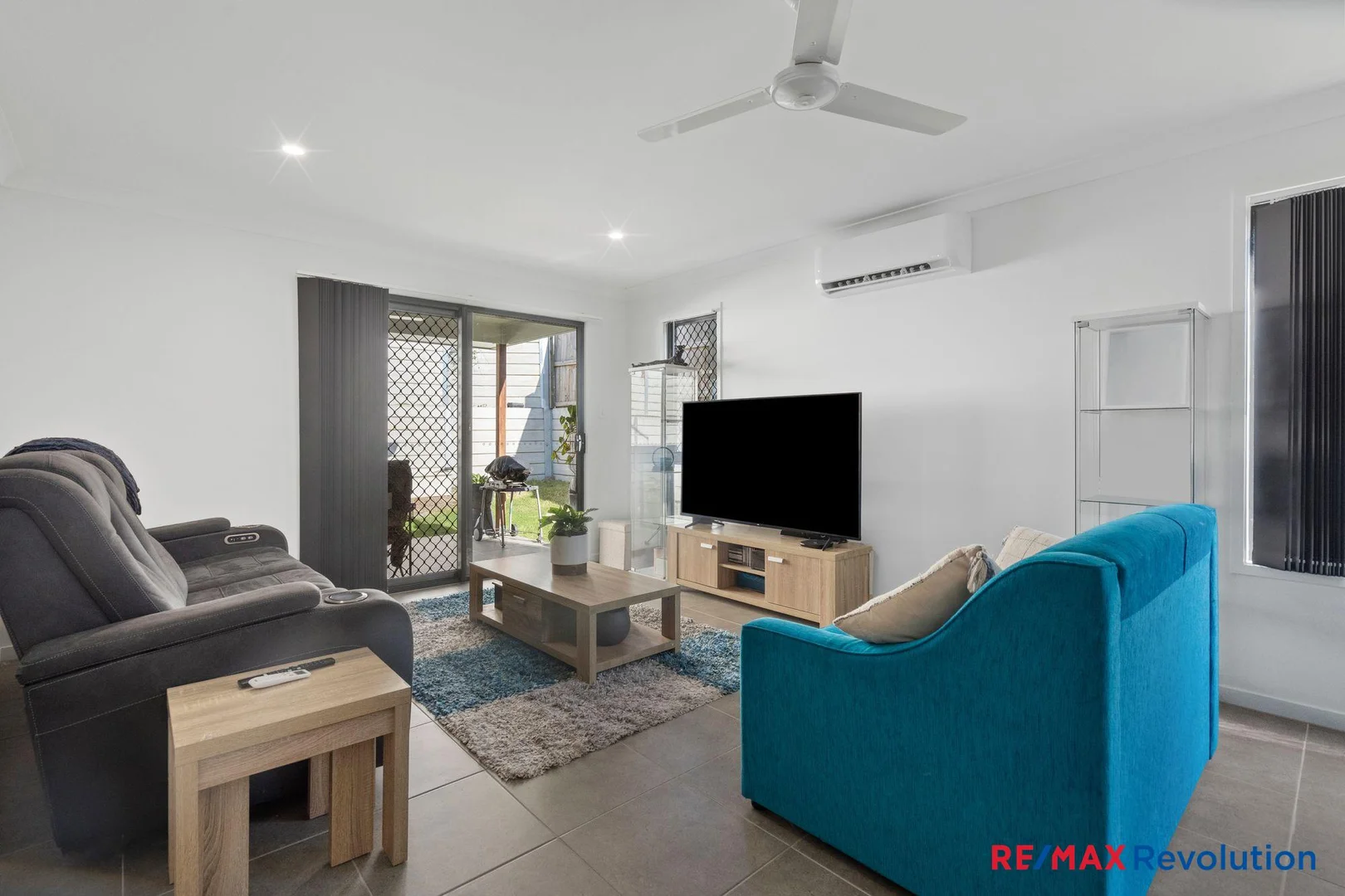 Additional image 2 of 114 Dysart Drive, Holmview QLD 4207