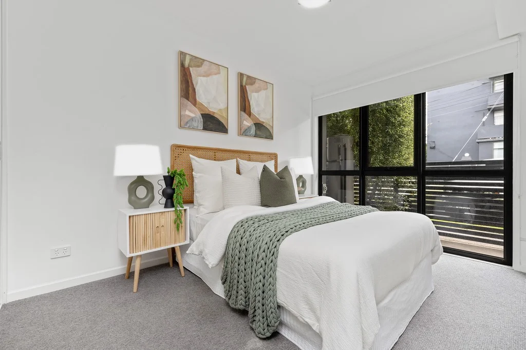 Additional image 12 of 1E Cardigan Street, St Kilda East VIC 3183