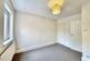 Additional image 9 of Harwood Street, Milton Keynes MK13