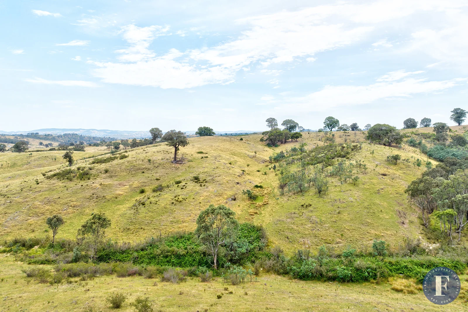 Additional image 16 of 18 Beragoon Lane, Taylors Flat NSW 2586