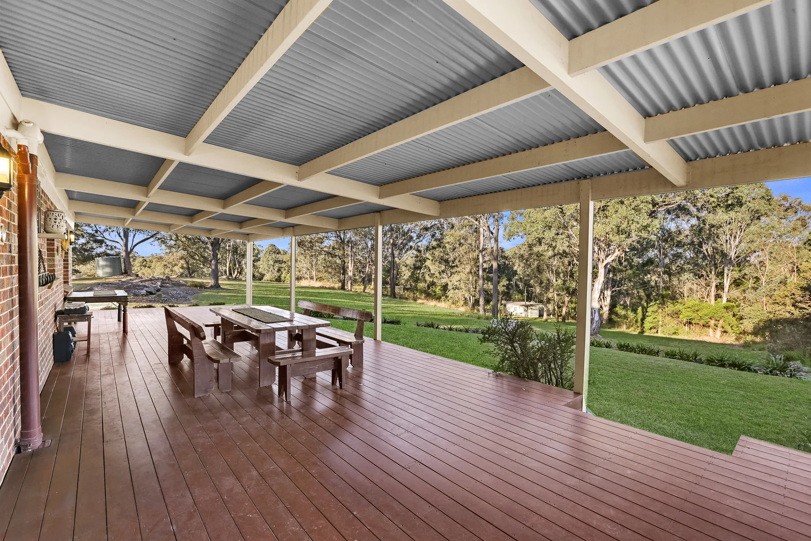 Additional image 50 of 82 Stannix Park Lane, Wilberforce NSW 2756