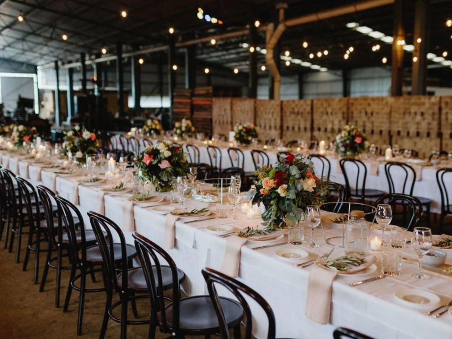 Additional image 14 of 211 Etiwanda Avenue, Mildura VIC 3500