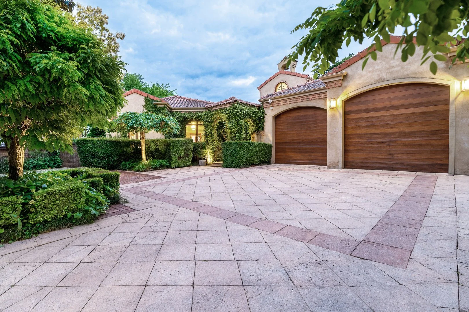 Additional image 9 of 12 Solander Place, Yarralumla ACT 2600