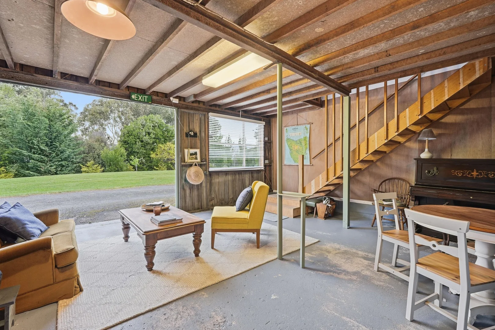 Additional image 30 of 160 Lucaston Road, Lucaston TAS 7109