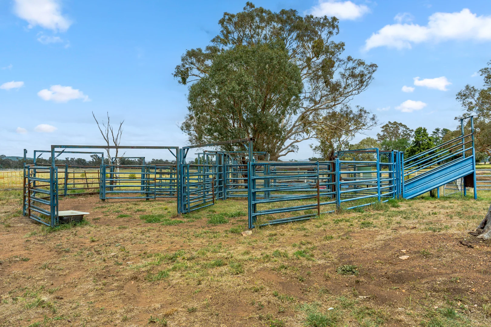 Additional image 56 of 14 Avonley Road, Majura ACT 2609