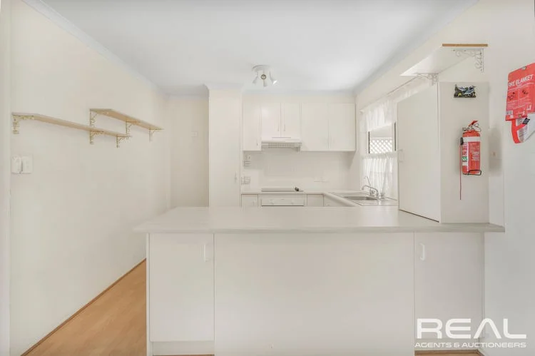 Additional image 5 of 197/61 Supple Road, Waterloo Corner SA 5110