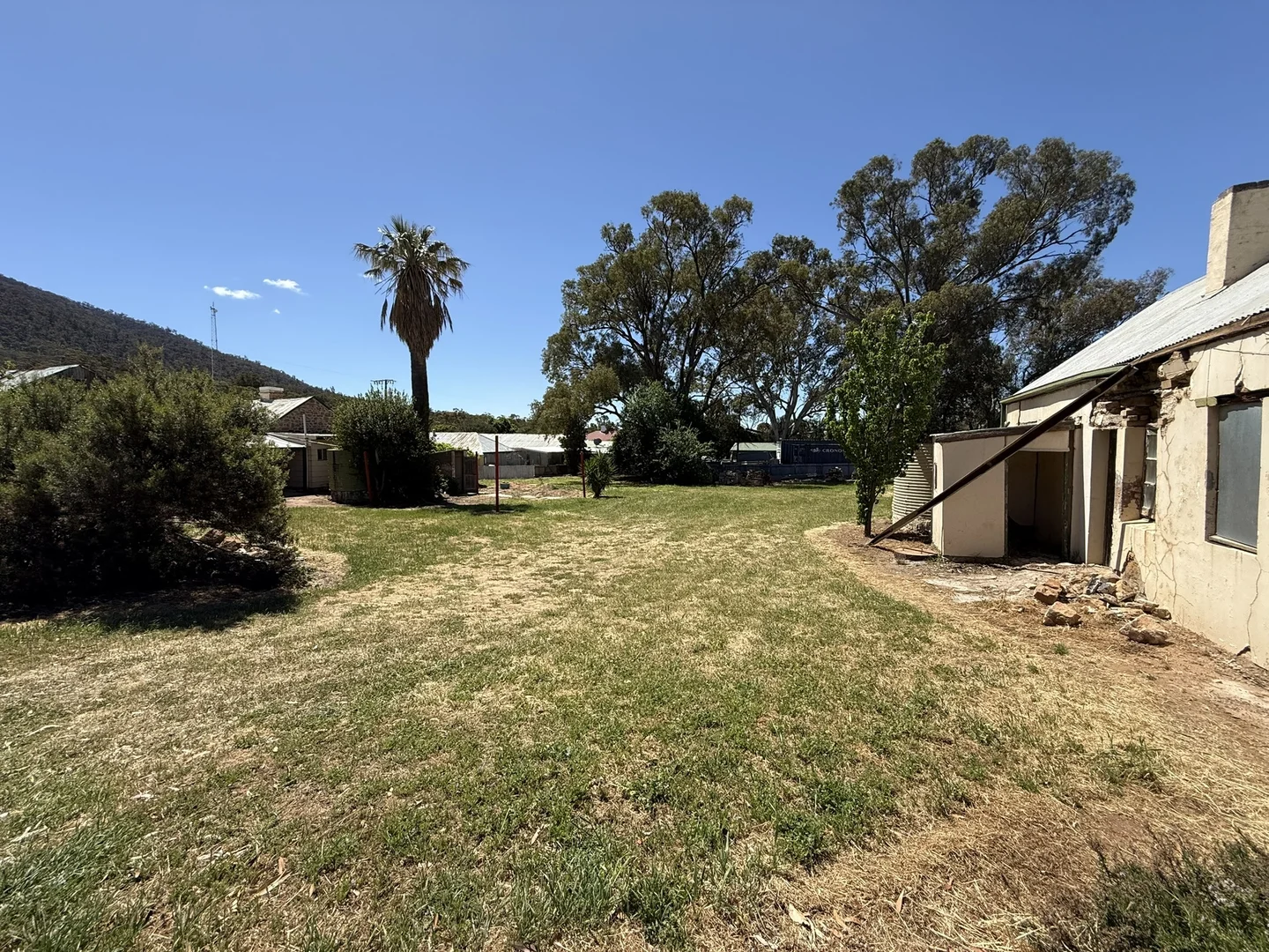 Additional image 21 of 2 Stuart Street, Melrose SA 5483