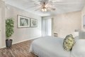 Additional image 9 of 4419 Fulton Ave Apt 8, Sherman Oaks, CA, 91423
