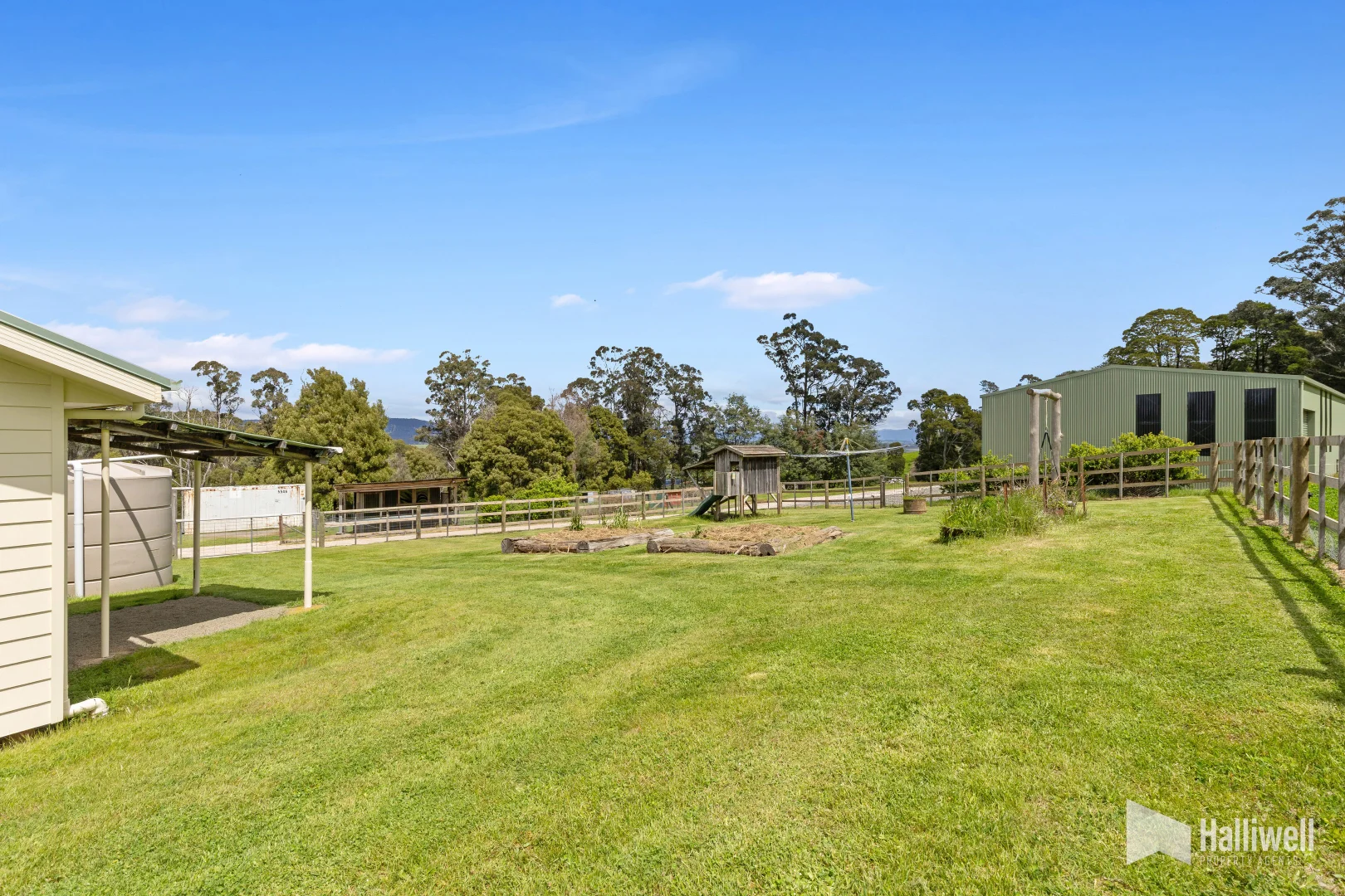 Additional image 24 of 451 Bradys Plain Road, Parkham TAS 7304