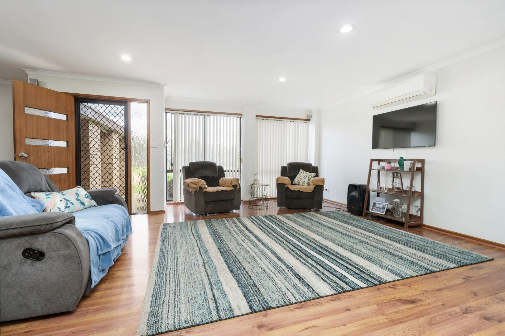 Additional image 17 of 1516 Osborne Pleasant HIlls Road, Pleasant Hills NSW 2658