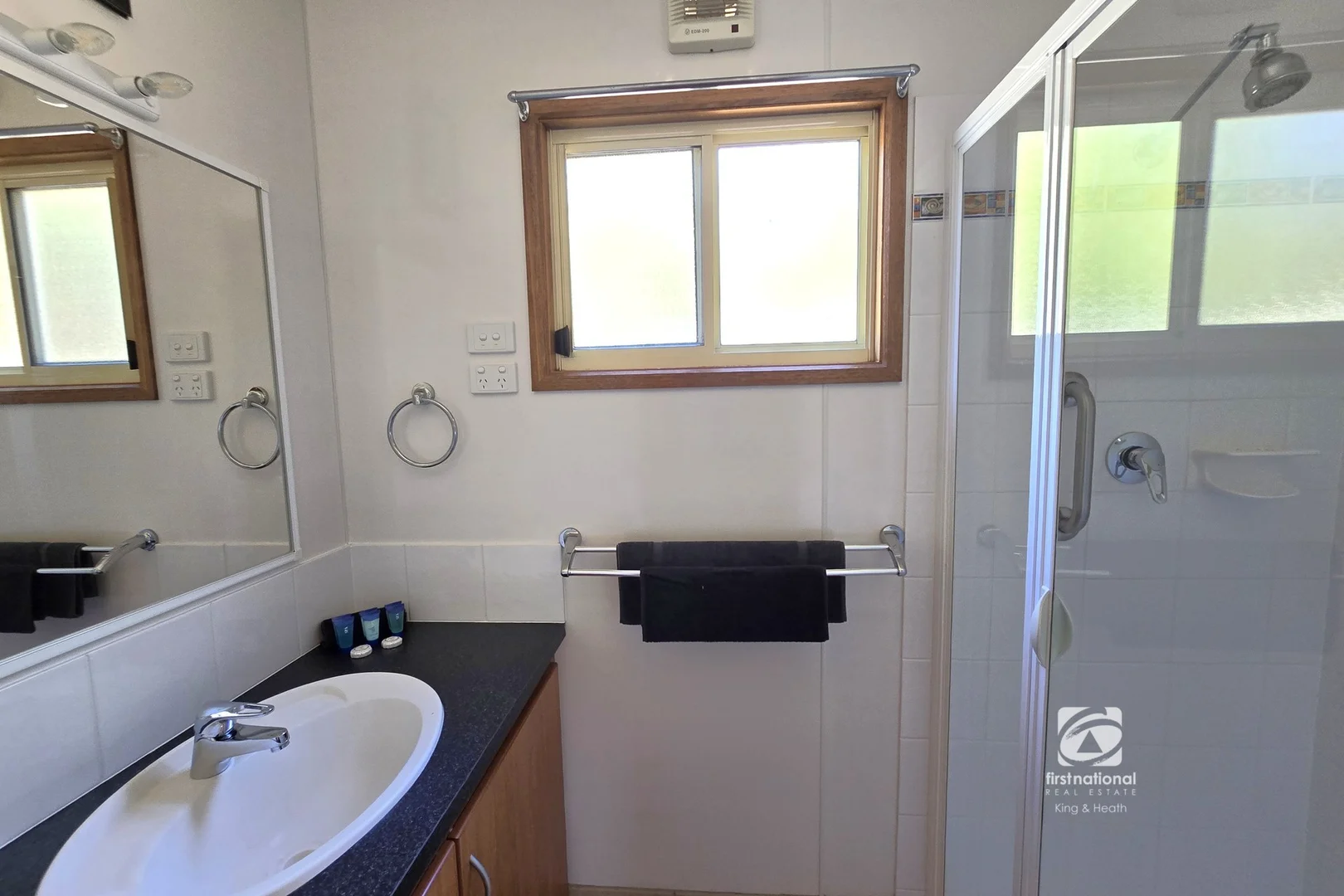 Additional image 12 of 46/1 Mairburn Road, Metung VIC 3904