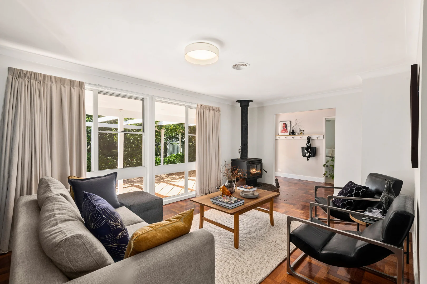 Additional image 3 of 545 Ellsmore Road, Exeter NSW 2579