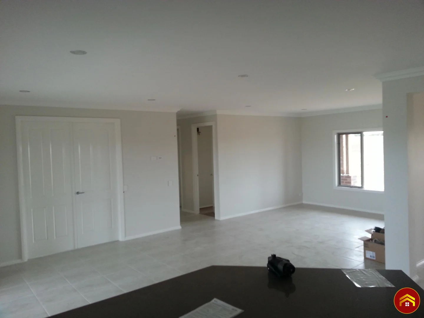 Additional image 10 of 463 Ironbark Road, Ingliston VIC 3342