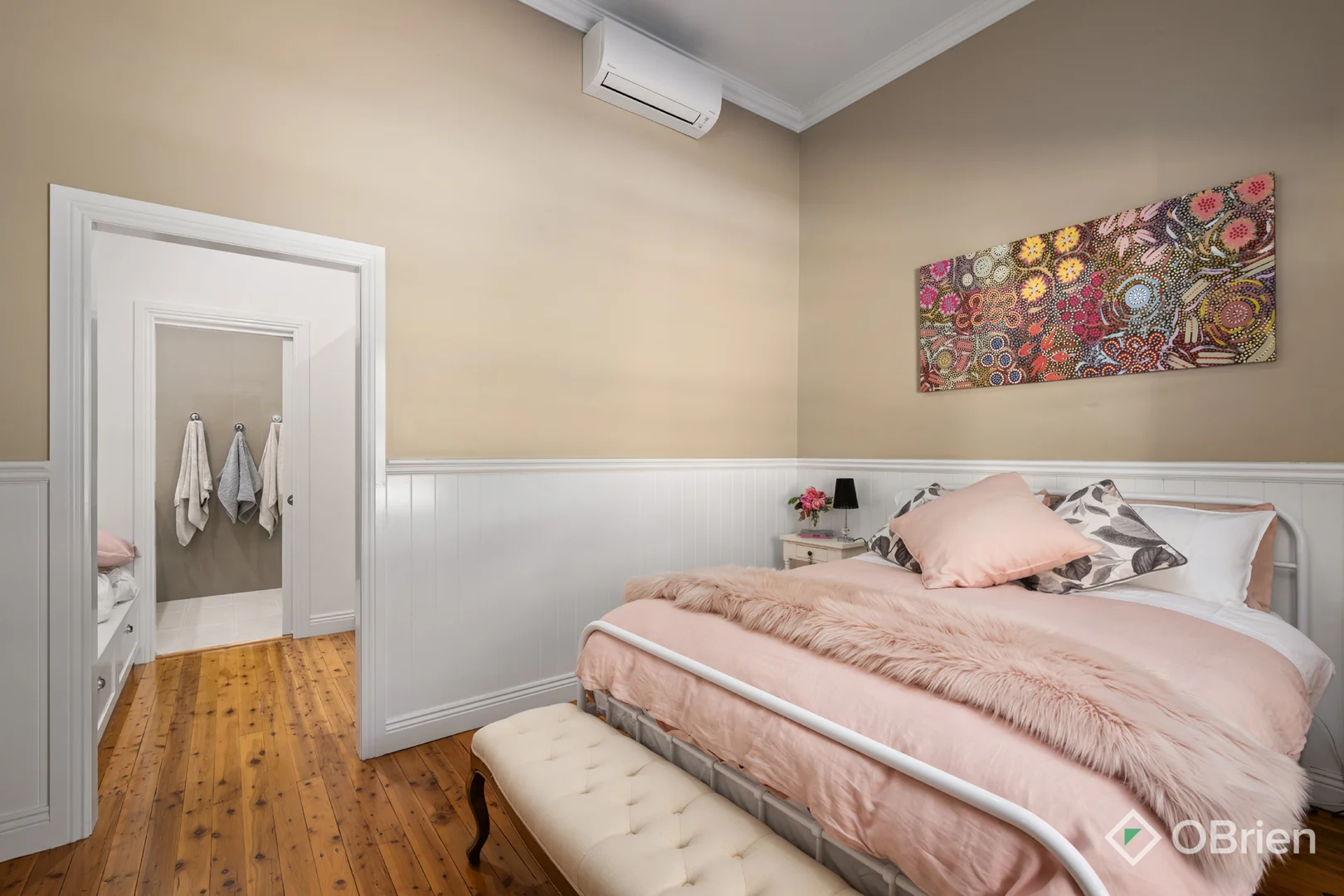 Additional image 13 of 147 Upper Taminick Road, Glenrowan VIC 3675