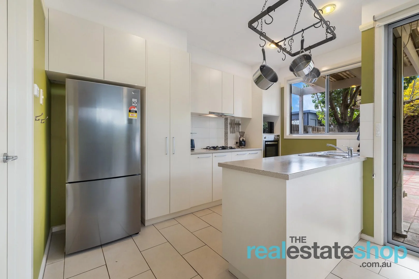 Additional image 9 of 11 Chance Street, Crace ACT 2911