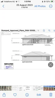 Additional image 12 of 7A Brando Street, Rutherford NSW 2320