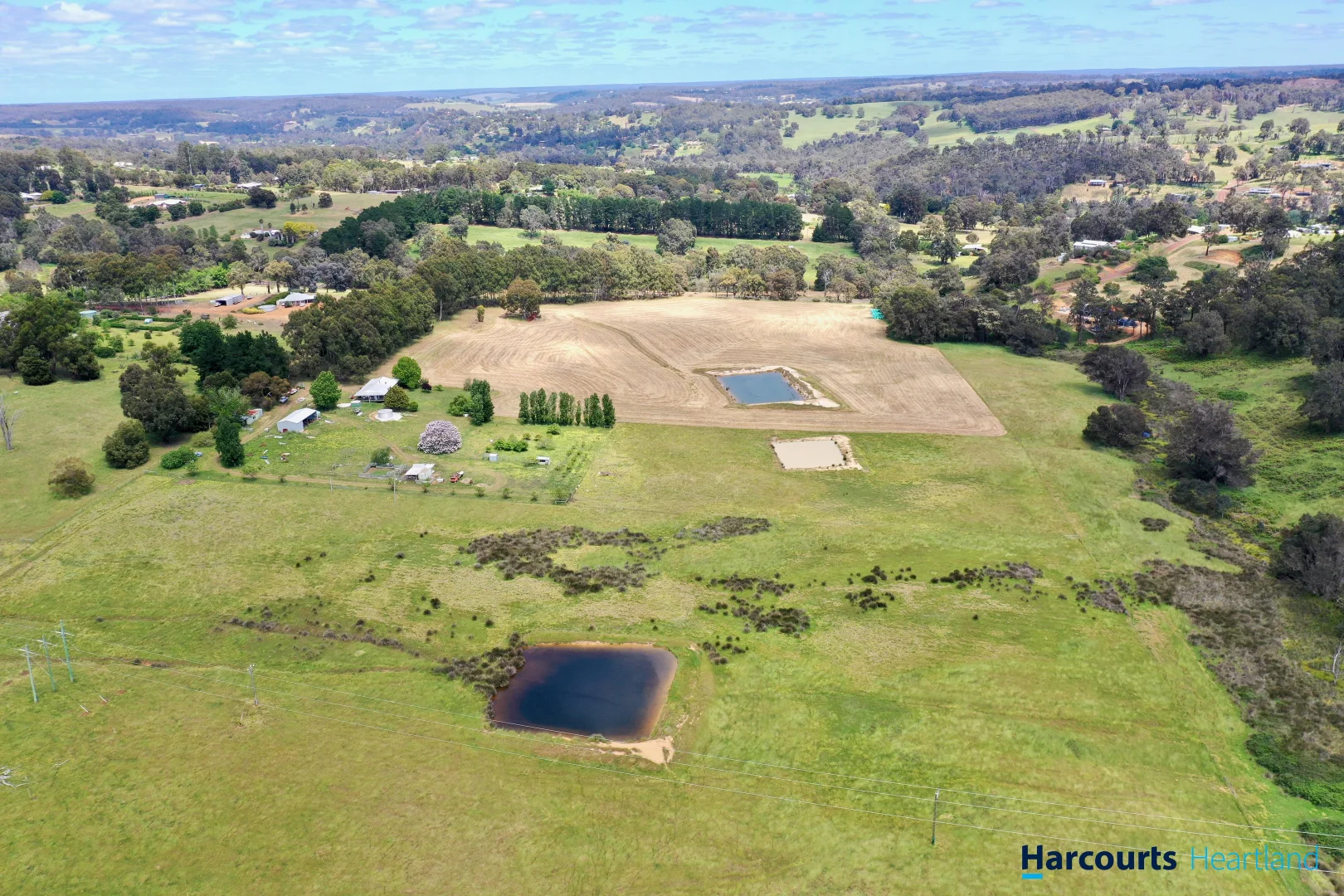 Additional image 26 of 197 Henderson Road, Kangaroo Gully WA 6255