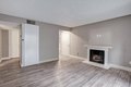 Additional image 12 of 61 Cadillac Dr # 17, Sacramento, CA, 95825