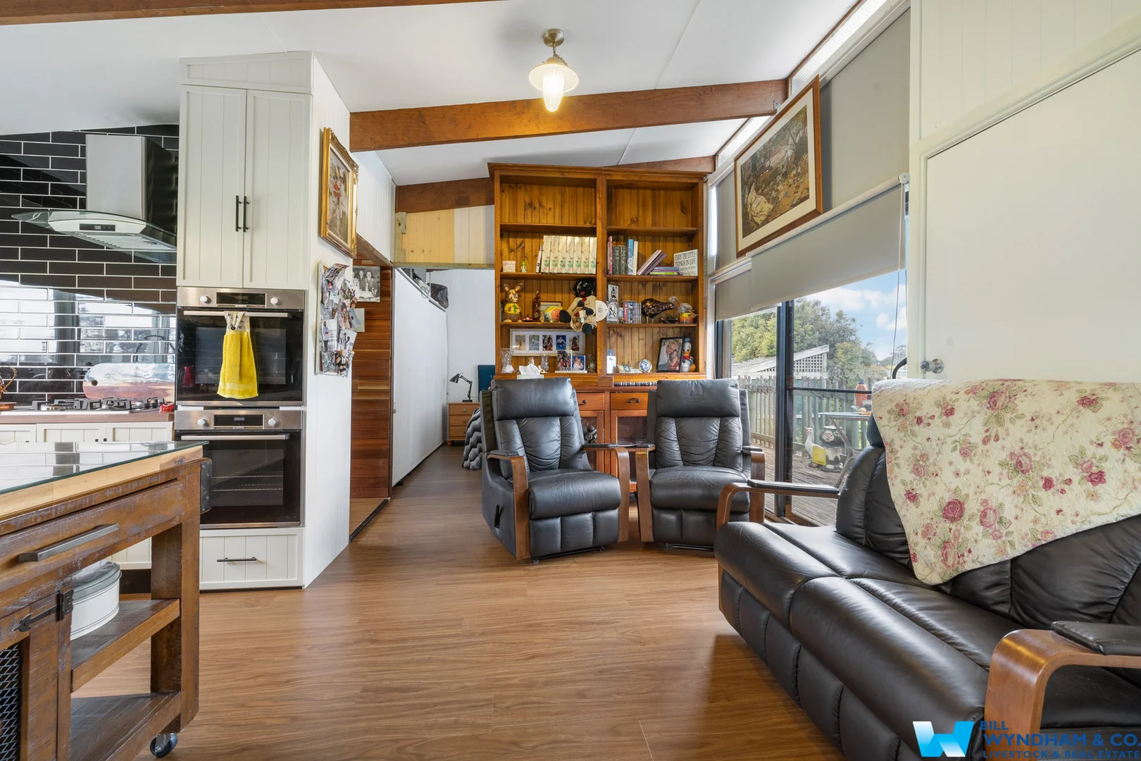 Additional image 19 of 9 Paterson Court, Nicholson VIC 3882