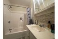 Additional image 3 of 1056 Cambridge St Apt 3R, Cambridge, MA, 02139