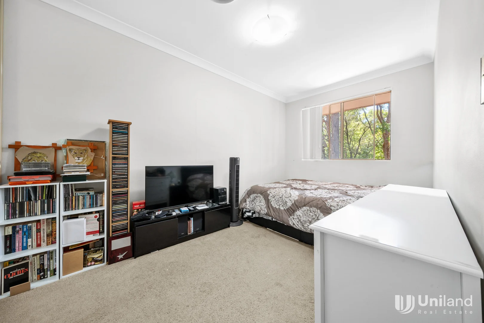 Additional image 5 of 65/10-12 Freeman Place, Carlingford NSW 2118