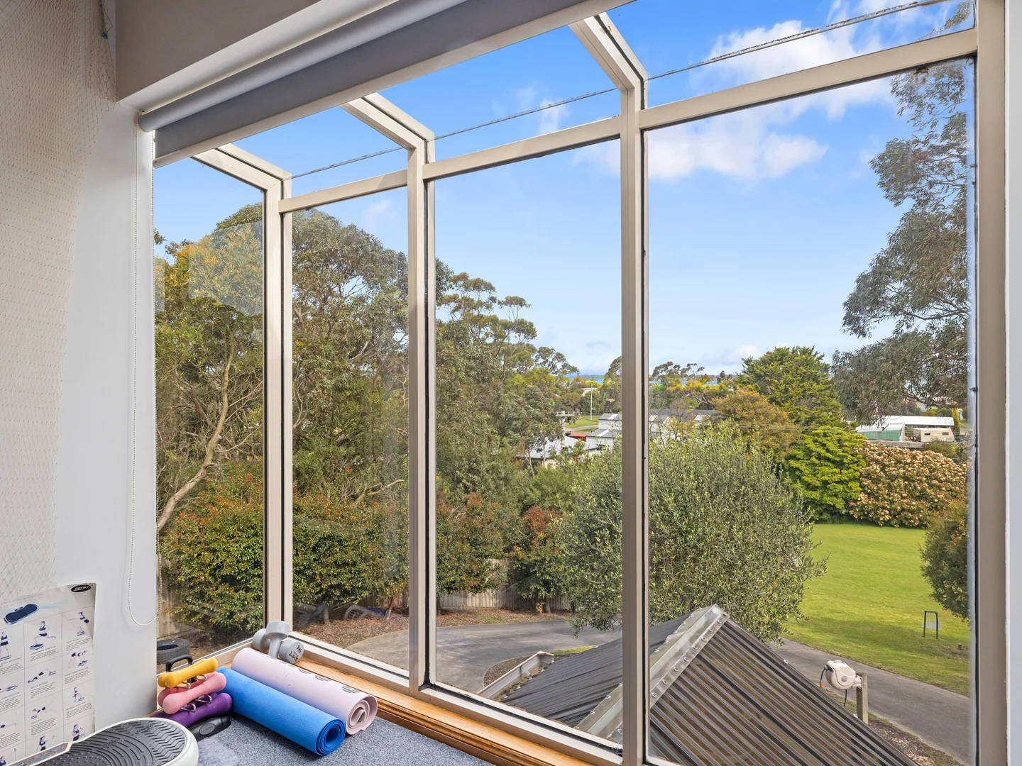 Additional image 11 of 15 Ross Street, Port Welshpool VIC 3965