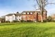 Additional image 15 of Yardley Wood Road, Birmingham
