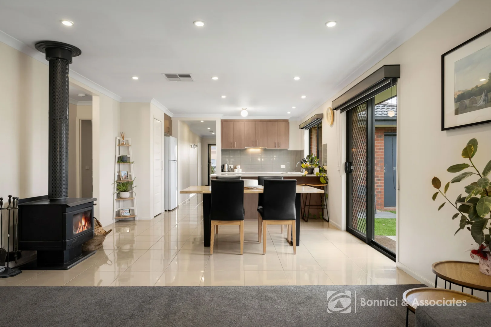 Additional image 5 of 9 Hayes Drive, Beechworth VIC 3747