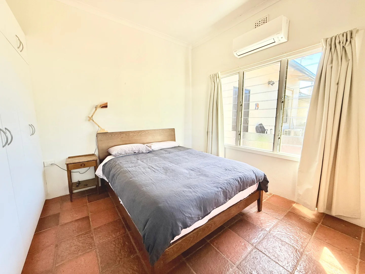 Additional image 4 of 19 Warburton Street, East Side NT 0870