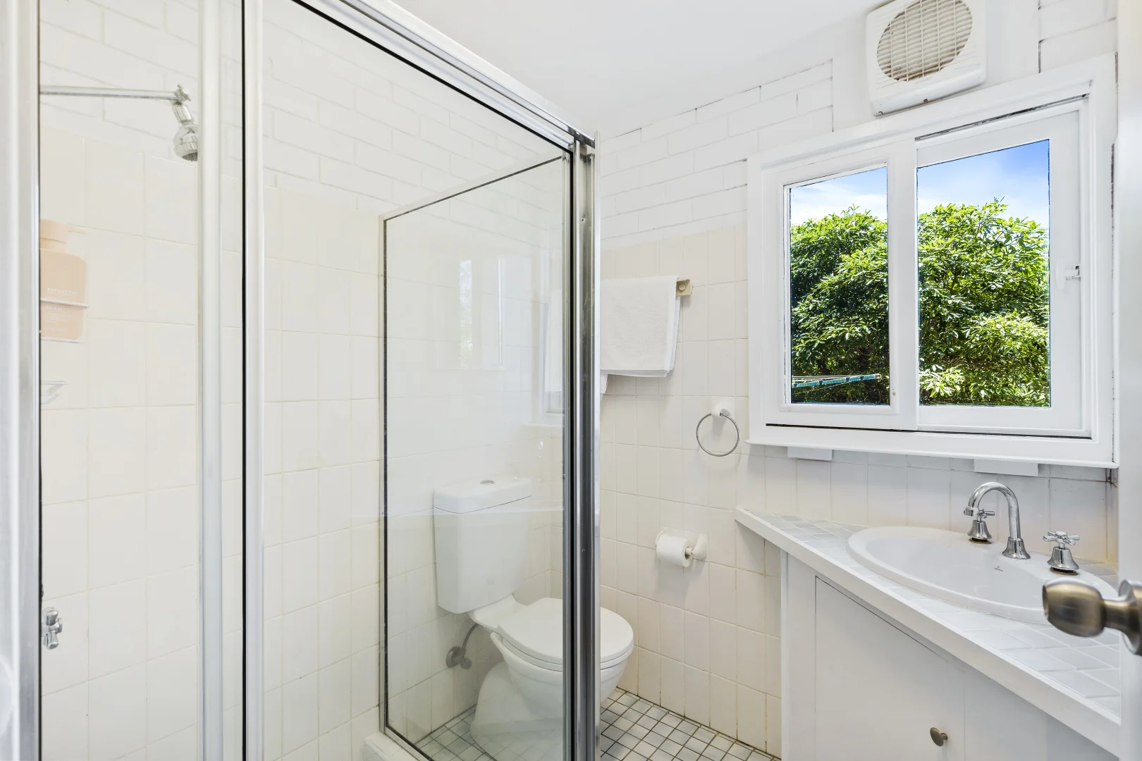 Additional image 25 of 29 Cooks Crescent, Rosedale NSW 2536