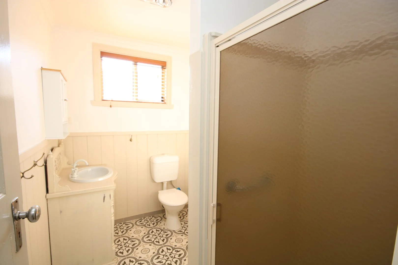 Additional image 12 of 10 Mackay Street, Rochester VIC 3561