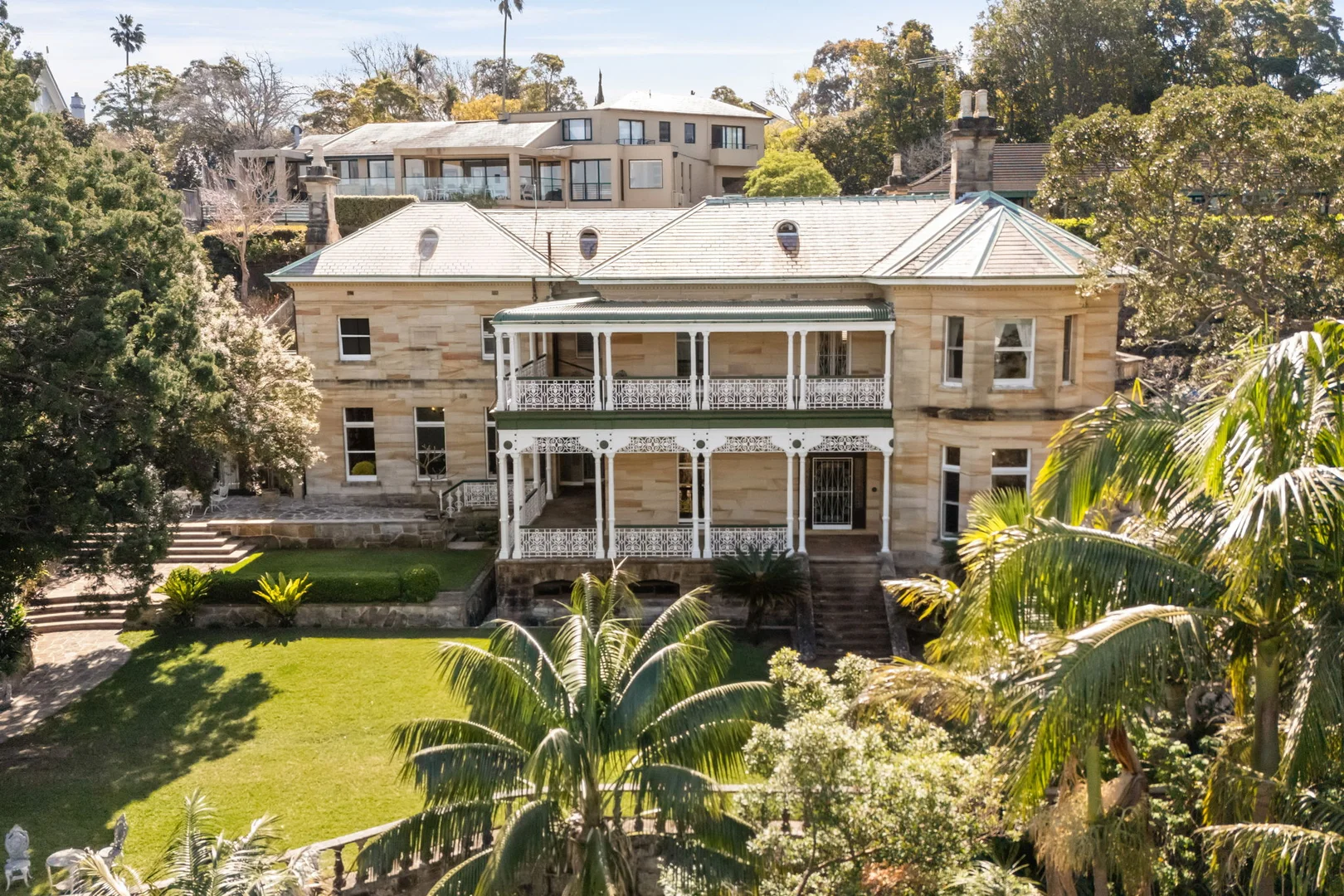 Additional image 27 of 7 Woolwich Road, Hunters Hill NSW 2110