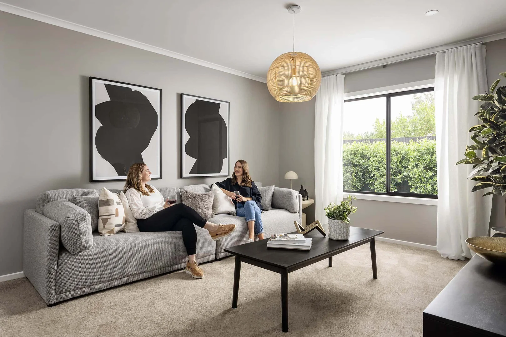 Additional image 4 of Lot 211 Donegall Street, Marong VIC 3515