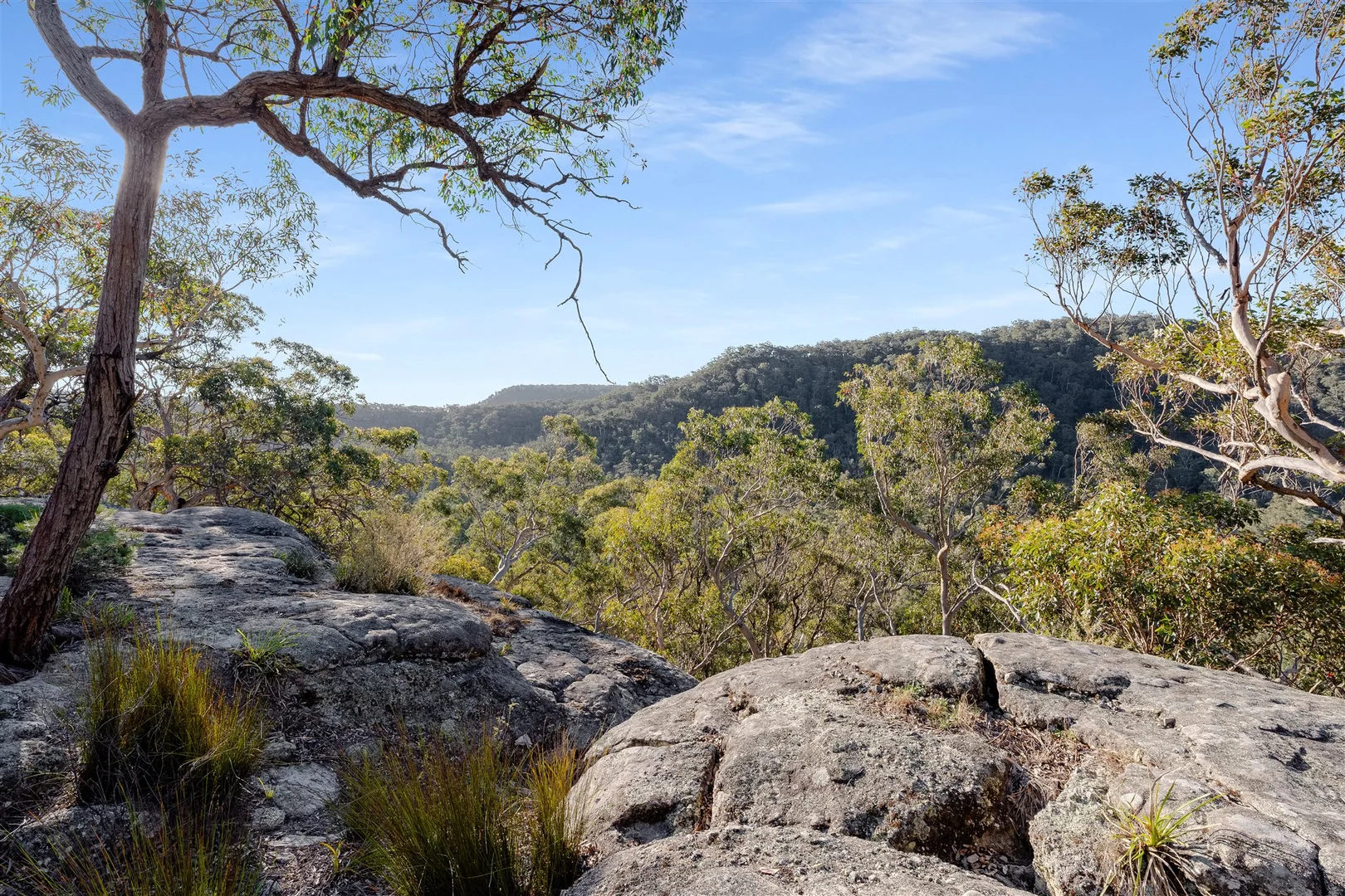 Additional image 34 of Belanglo NSW 2577
