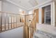 Additional image 28 of Darcy Court, East Malling ME19