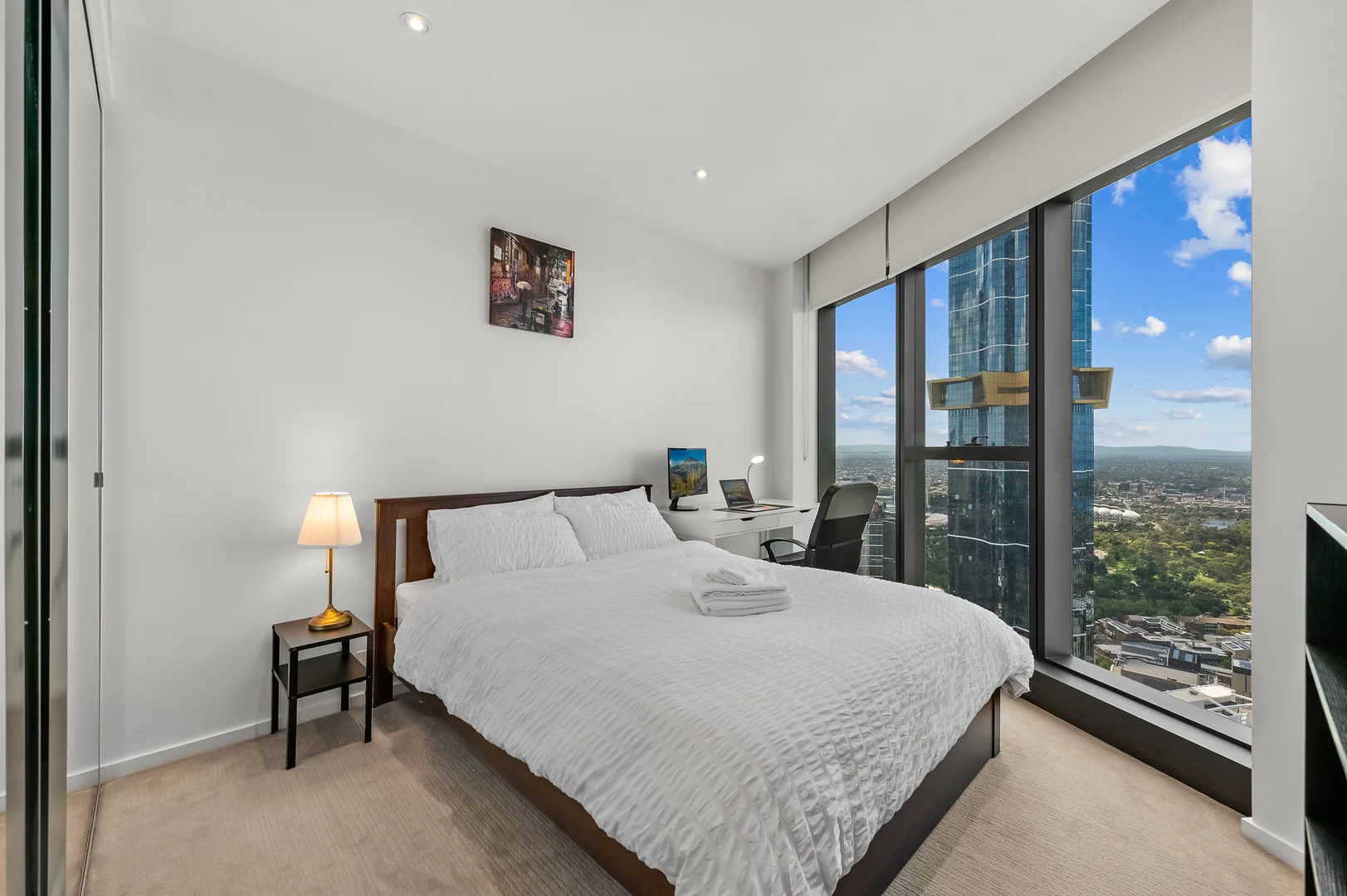 Additional image 14 of 5706/35 Queens Bridge Street, Southbank VIC 3006