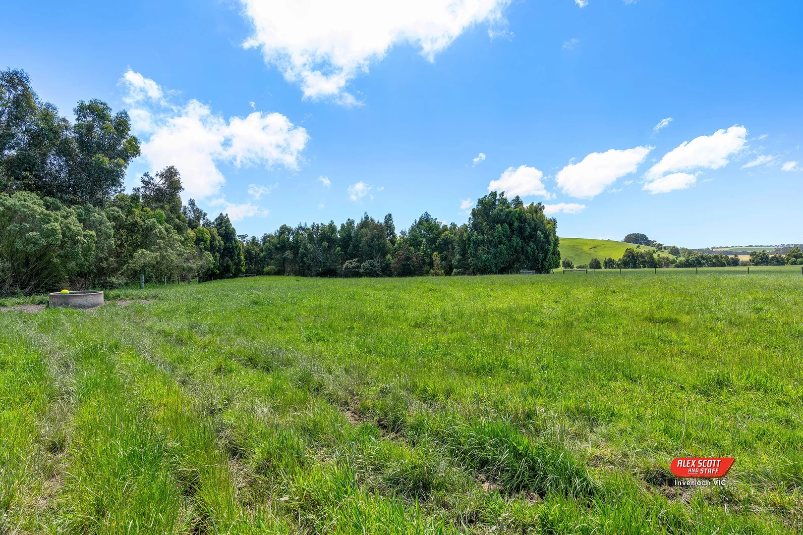 Additional image 14 of Lot 2 Kongwak Road, Glen Alvie VIC 3979