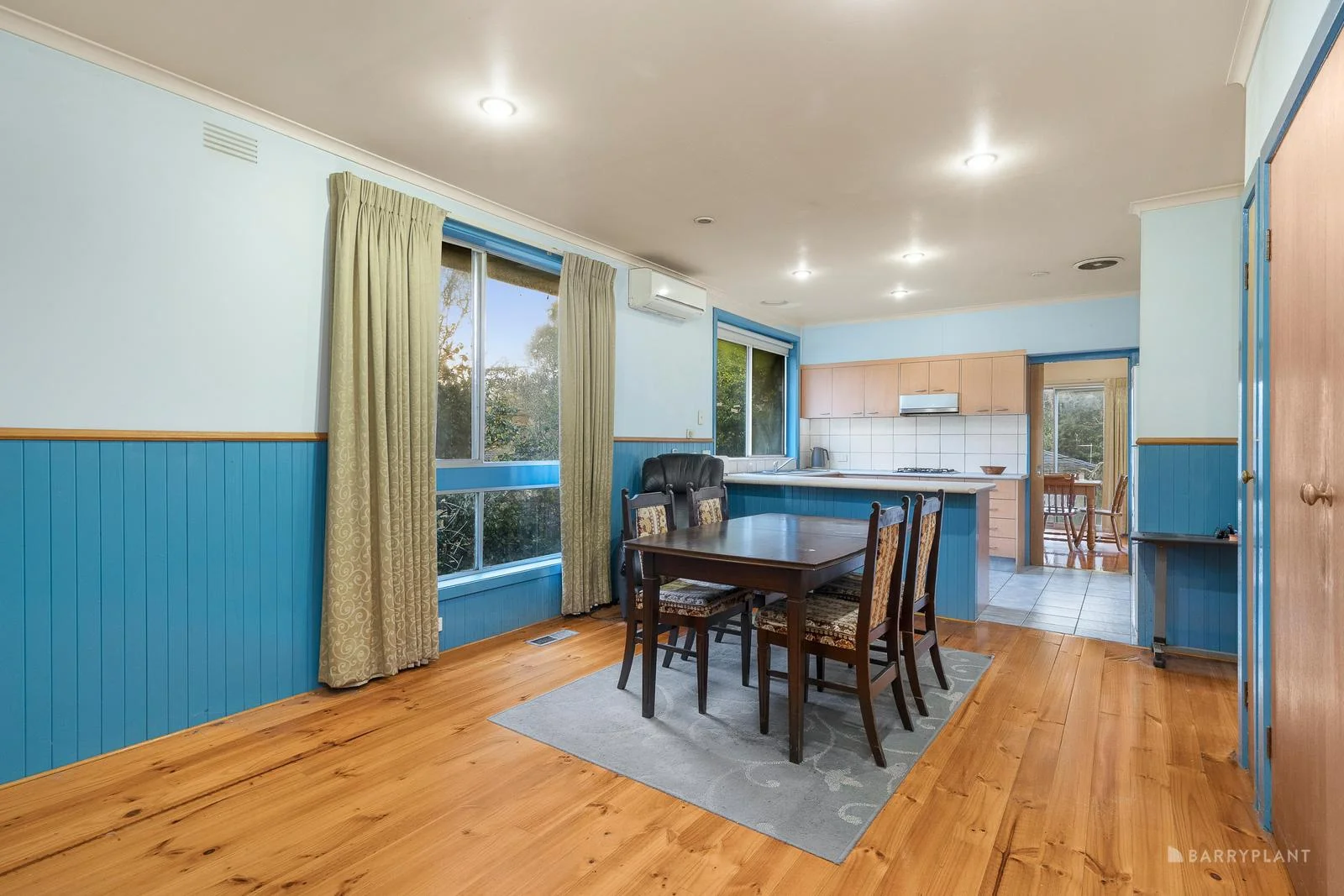 Additional image 5 of 88 Bowen Road, Doncaster East VIC 3109