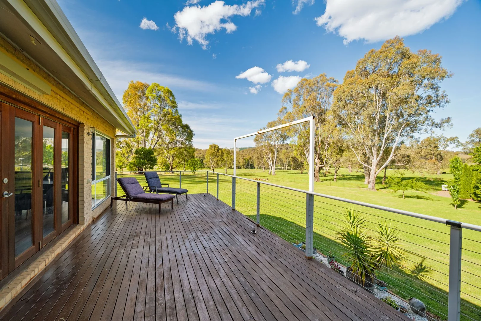 Additional image 23 of 411 Buffalo Creek Road, Myrtleford VIC 3737