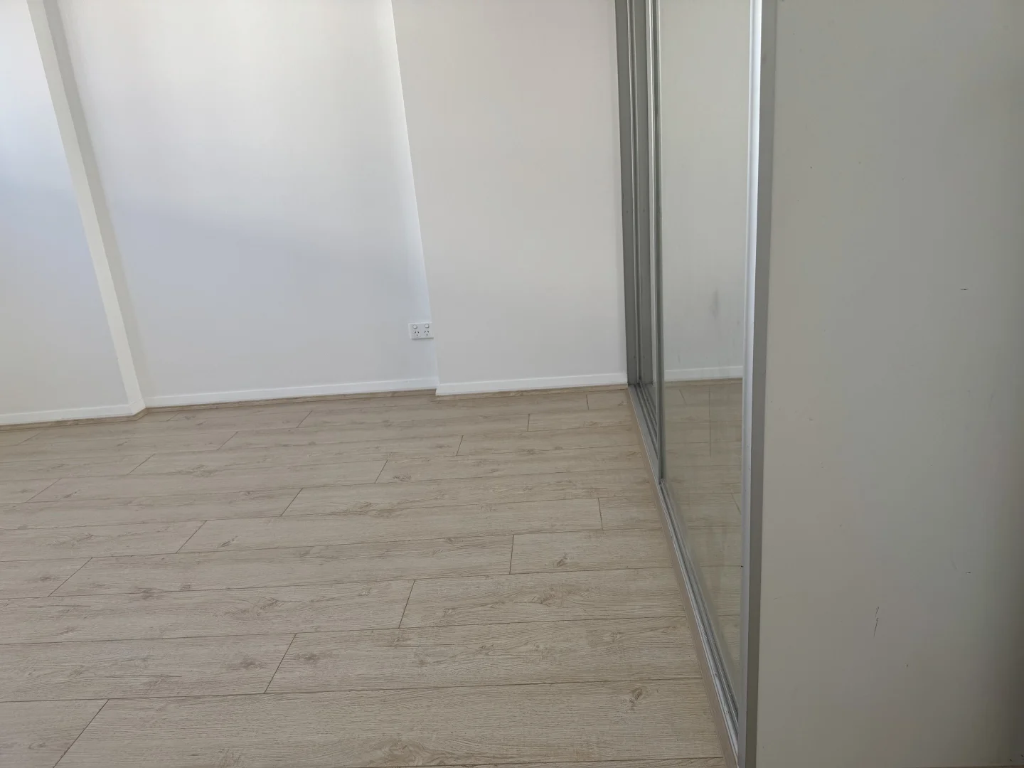 Additional image 21 of 310/8 Merriville Road, Kellyville Ridge NSW 2155