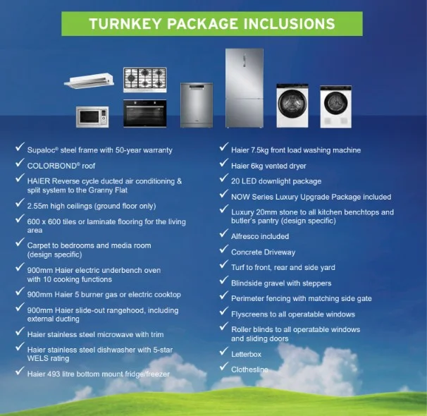 Additional image 4 of 595/a Averys Rise, Heddon Greta NSW 2321