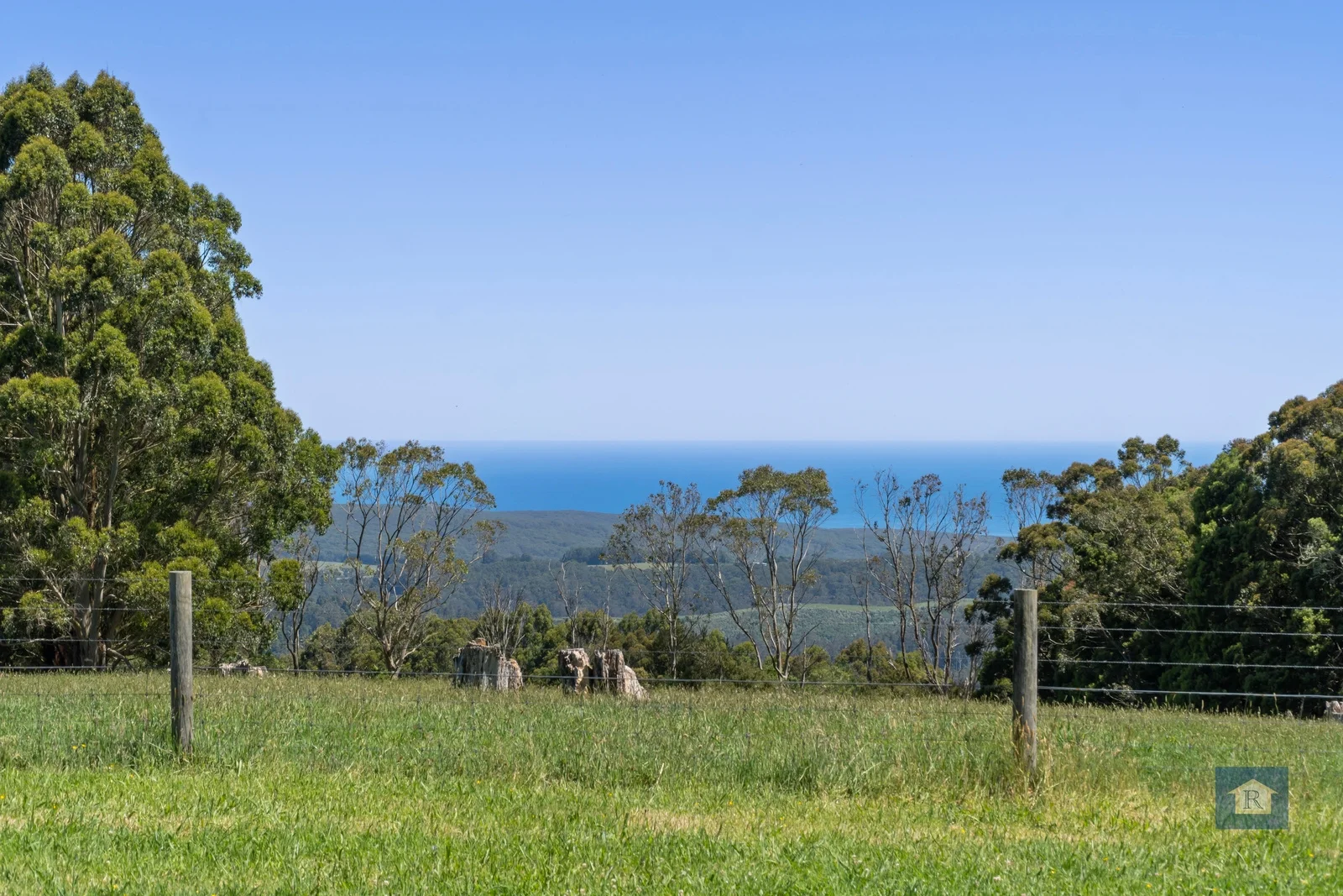 Additional image 20 of 420 Amiets Road, Wyelangta VIC 3237