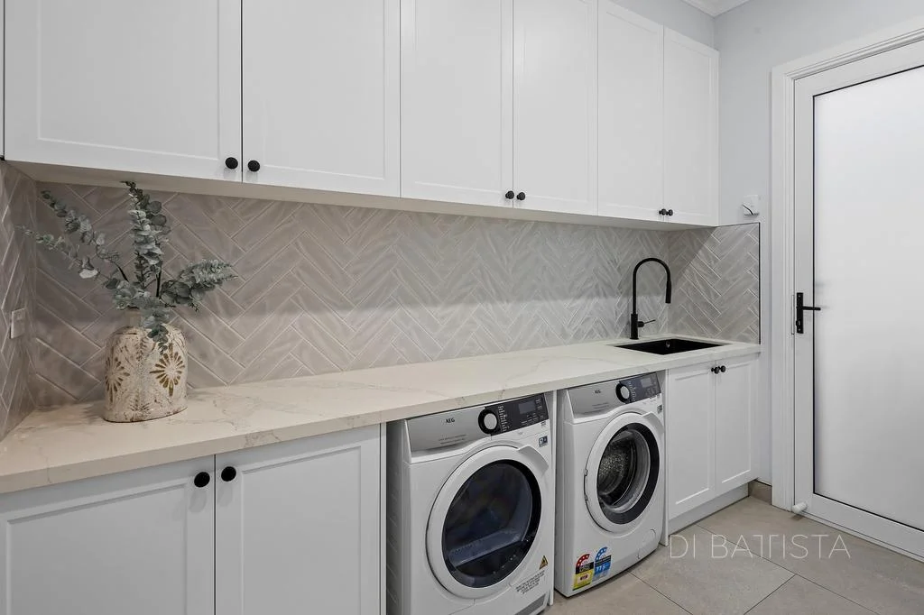 Additional image 28 of 17 Twilight Drive, Mickleham VIC 3064