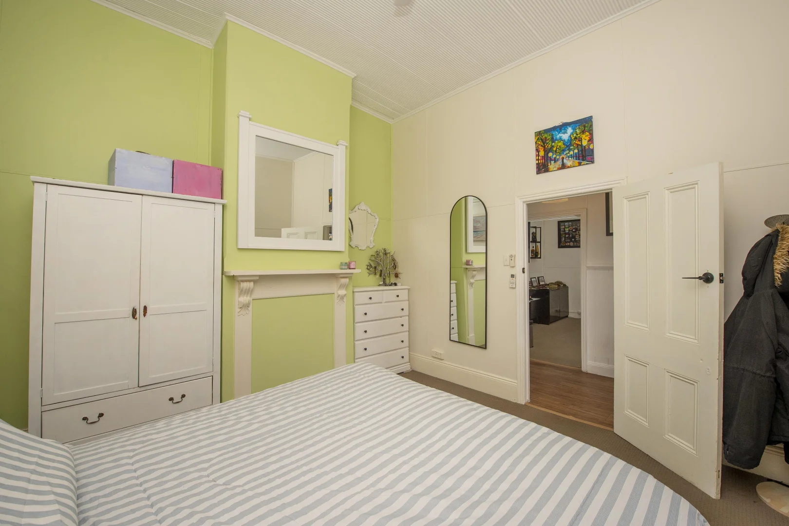 Additional image 6 of 26 Fifth Street, Port Pirie SA 5540